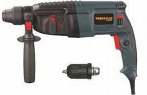 ������ TOMAX 8165