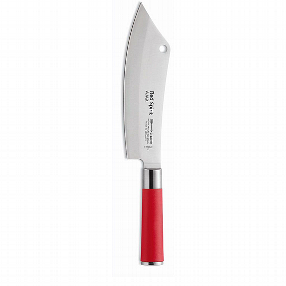 ���� �� 20 �"� DICK AJAX Red Spirit