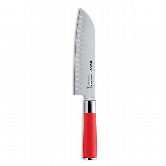 ���� ������ ������ 18 �"� DICK Red Spirit