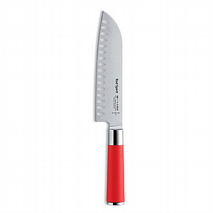 ���� ������ ������ 18 �"� DICK Red Spirit