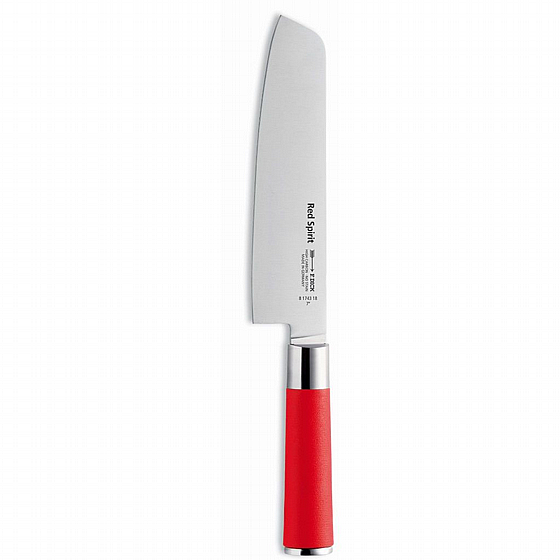���� ����� 18 �"� Dick Red Spirit