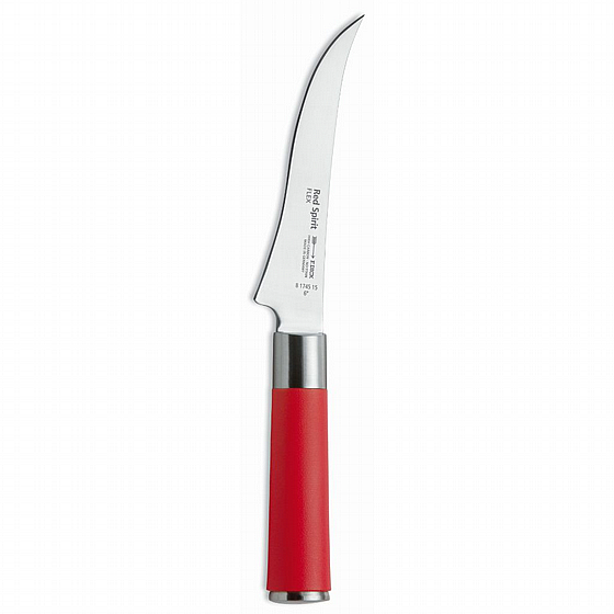 ���� ����� ����� 15 �"� DICK Red Spirit