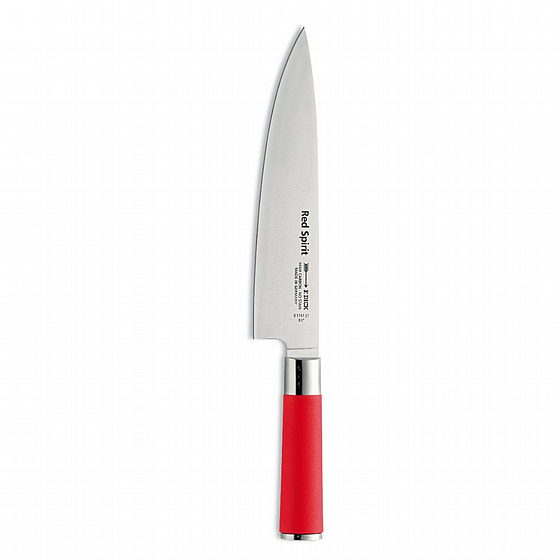 ���� �� 21 �"� DICK Red Spirit