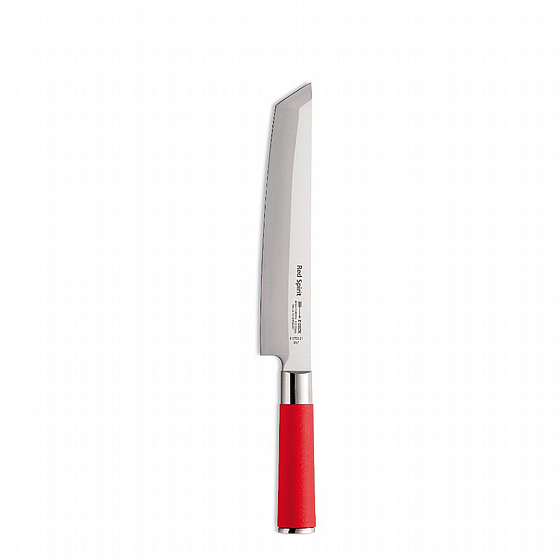 ���� �� 21 �"� DICK Red Spirit TANTO