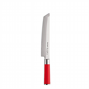 ���� �� 21 �"� DICK Red Spirit TANTO