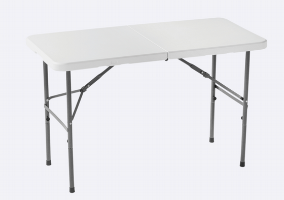 ����� ����� 1.20 ��� Fold & Go ��� ��� ������ Keter *����� ���� ����*