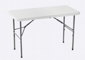 ����� ����� 1.20 ��� Fold & Go ��� ��� ������ Keter *����� ���� ����*
