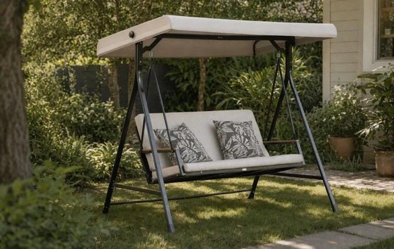 ���� ��� �������� 40 �"� ��� KETER � ���� ��� (��� 823960)