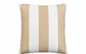 ���� ��� �������� 40 �"� ��� KETER � ��' (��� 823964)