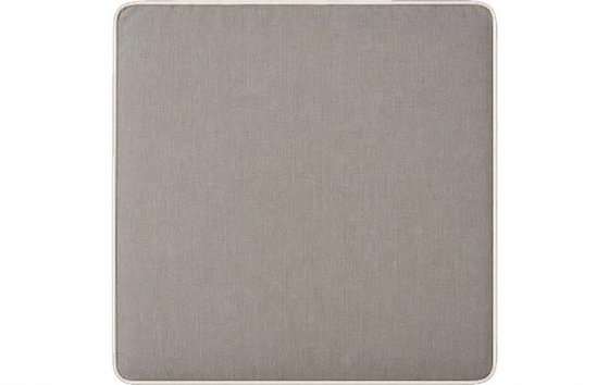���� ���� ��� ����� / ���� 49�51.5 �"� ��� KETER � ���� ����� (��� 823966)