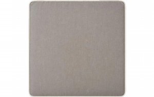 ���� ���� ��� ����� / ���� 49�51.5 �"� ��� KETER � ���� ����� (��� 823966)