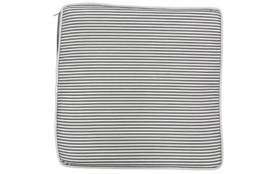 ���� ������ ���� ����� / ������ 40�40 �"� ��� KETER � ���� ����� (��� 823976)