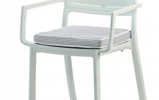 ���� ������ ���� ����� / ������ 40�40 �"� ��� KETER � ���� ����� (��� 823976)