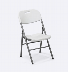 4 ������ ������� ����