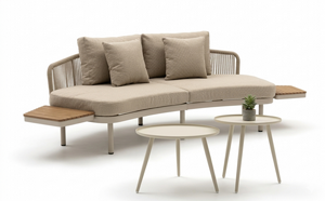 ��� ����� ���� ���� + 2 ������� ��� � ���� ��� KETER - ��'