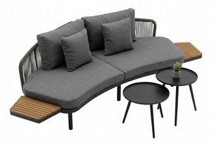 ��� ����� ���� ���� + 2 ������� ��� ���� ��� KETER - ���� �����