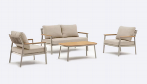 �� ����� ����� ���� Pocket ��������� ���� ��� KETER - ��'