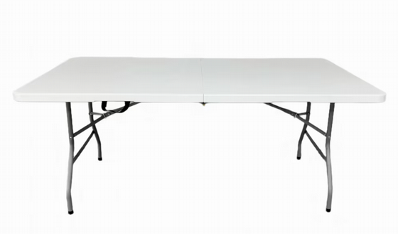 ����� ����� ��� ��� 180 XXL ��� ��� ������ Keter *����� ���� ����*