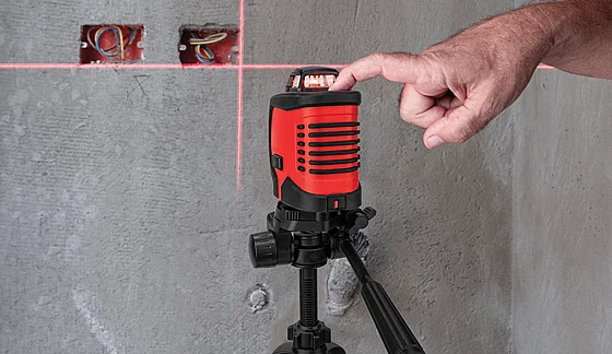 ����� ���� ���� ����� Kapro 883G PROLASER� 3D ALL-LINES 