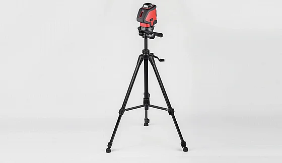 ����� ���� ���� ����� Kapro 883G PROLASER� 3D ALL-LINES 