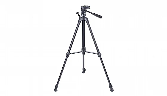 ����� ���� ���� ����� Kapro 883G PROLASER� 3D ALL-LINES 