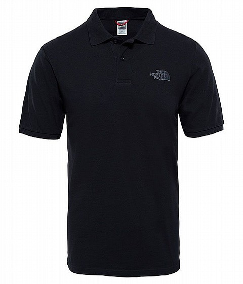 ����� ���� ���� ���� The North Face