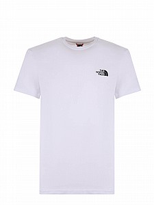 ����� ���� ���� ���� The North Face