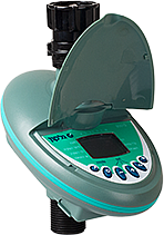 ��� ������ ����� GALCON 9001D