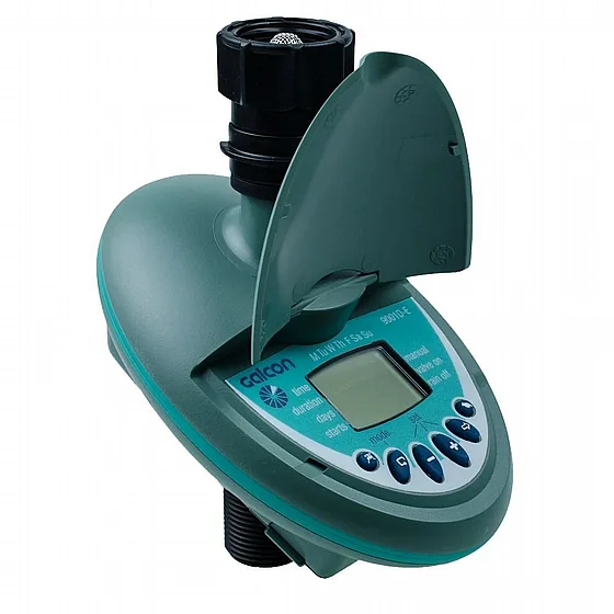 ��� ������ ����� GALCON 9001D