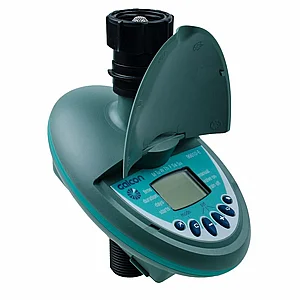 ��� ������ ����� GALCON 9001D