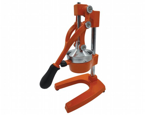 ����� ������ ����� ����� ������� La Kitchenette ����� ��� SEGEV