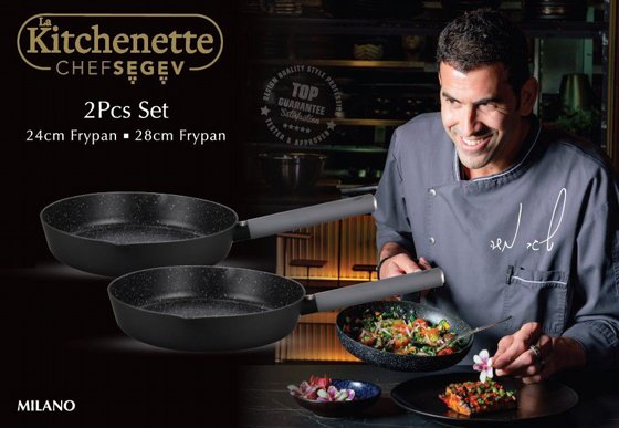 �� 2 ������ � 24 ��� + 28 ��� � ���� ������ �� ��� SEGEV