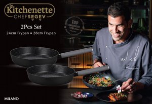 �� 2 ������ � 24 ��� + 28 ��� � ���� ������ �� ��� SEGEV