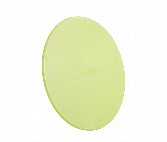 Cozze � ��� ����� ������  350*10 �"� ����