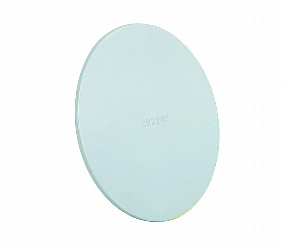 Cozze � ��� ����� ������  350*10 �"� ���� 
