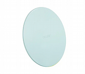 Cozze � ��� ����� ������  350*10 �"� ���� 