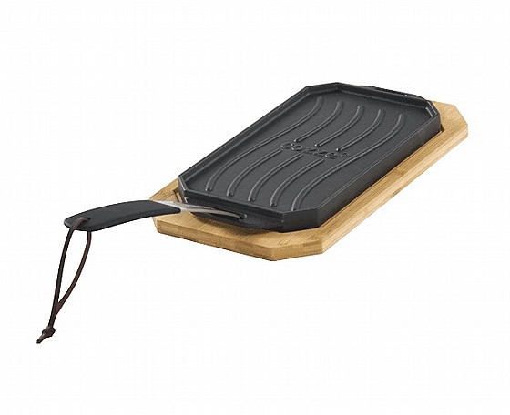 ���� ����� ���� 165X330 �� �� ����� �� COZZE