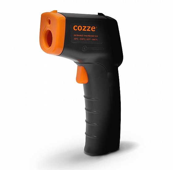 ����� ������ �� 530 ����� COZZE
