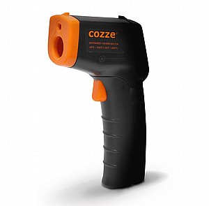 ����� ������ �� 530 ����� COZZE