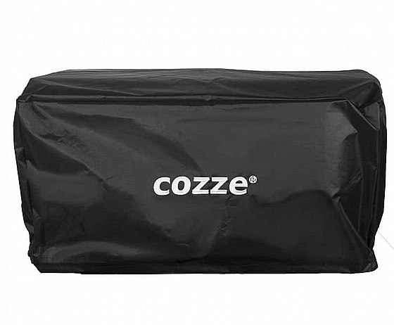 ����� ������ 13 ���� COZZE