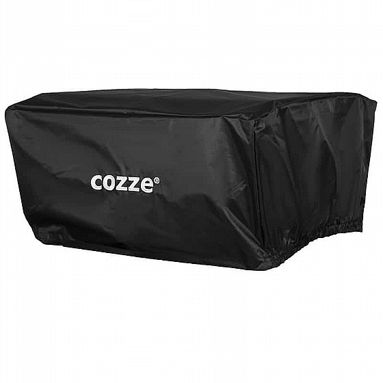 ����� ������ 13 ���� COZZE