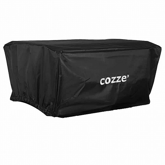 ����� ������ 13 ���� COZZE
