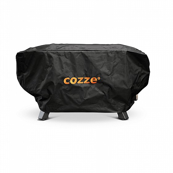 ����� ������ 13 ���� COZZE