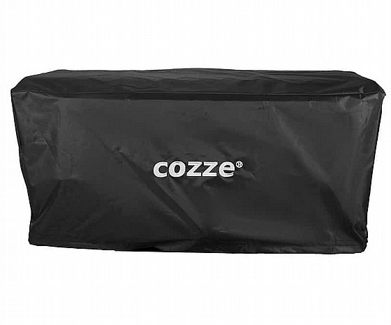 ����� ������ 17 ���� COZZE