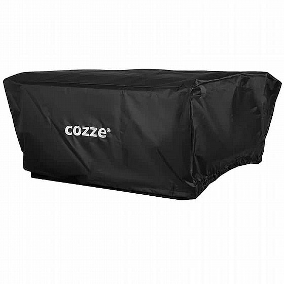 ����� ������ 17 ���� COZZE