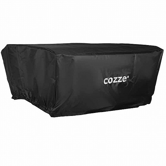����� ������ 17 ���� COZZE