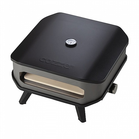 ����� �� COZZE-17