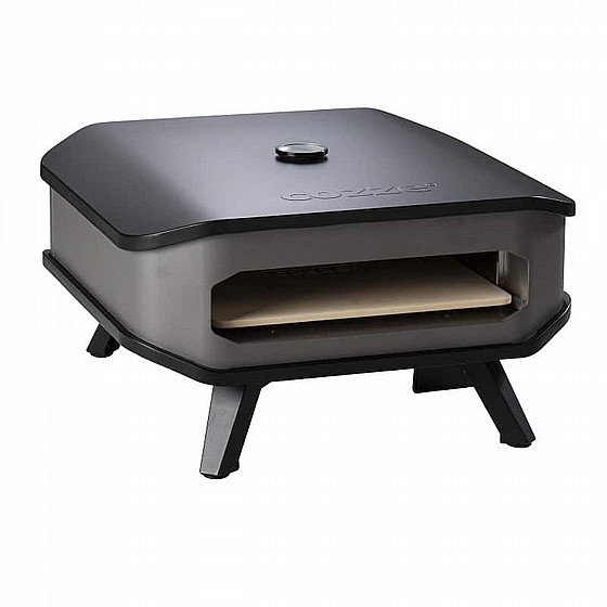 ����� �� COZZE-17