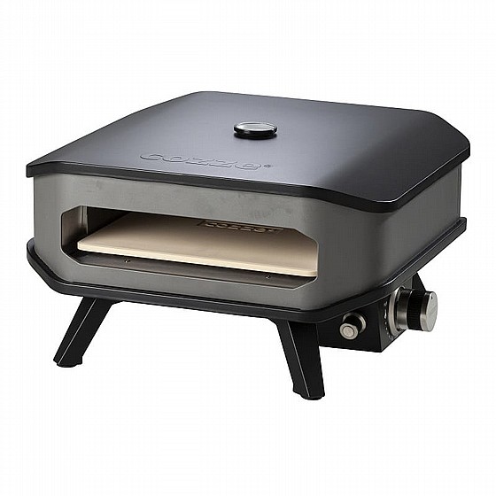 ����� �� COZZE-17