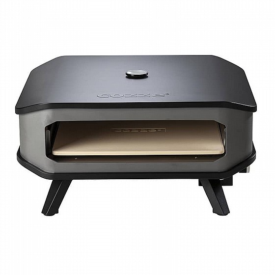 ����� �� COZZE-17